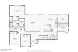 12 Pine Villa Trail - Photo 34