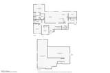 12 Pine Villa Trail - Photo 35