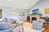 12 Pine Villa Trail - Photo 4