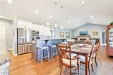 12 Pine Villa Trail - Photo 6
