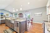 12 Pine Villa Trail - Photo 7