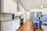 12 Pine Villa Trail - Photo 8