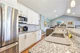 12 Pine Villa Trail - Photo 9