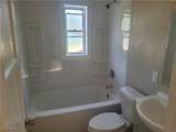 14100 Clifford Avenue - Photo 10