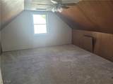 14100 Clifford Avenue - Photo 11