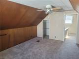 14100 Clifford Avenue - Photo 12
