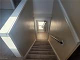 14100 Clifford Avenue - Photo 14