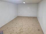 14100 Clifford Avenue - Photo 15