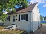 14100 Clifford Avenue - Photo 2