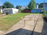 14100 Clifford Avenue - Photo 3