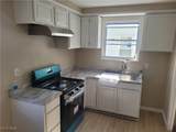 14100 Clifford Avenue - Photo 4