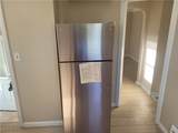 14100 Clifford Avenue - Photo 5