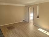 14100 Clifford Avenue - Photo 6