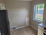 14100 Clifford Avenue - Photo 7