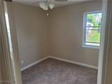 14100 Clifford Avenue - Photo 8