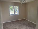 14100 Clifford Avenue - Photo 9