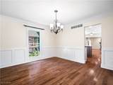16315 Academy Drive - Photo 10