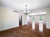 16315 Academy Drive - Photo 11