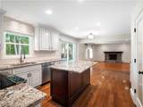 16315 Academy Drive - Photo 12