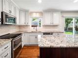 16315 Academy Drive - Photo 13