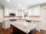 16315 Academy Drive - Photo 14