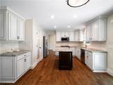 16315 Academy Drive - Photo 15