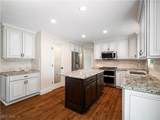16315 Academy Drive - Photo 16