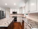 16315 Academy Drive - Photo 17