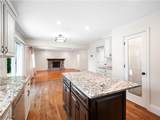16315 Academy Drive - Photo 18