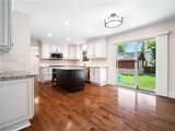 16315 Academy Drive - Photo 19