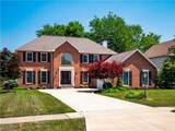 16315 Academy Drive - Photo 2