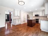 16315 Academy Drive - Photo 20