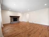 16315 Academy Drive - Photo 21