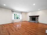 16315 Academy Drive - Photo 22
