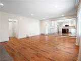 16315 Academy Drive - Photo 23