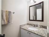 16315 Academy Drive - Photo 24