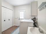 16315 Academy Drive - Photo 25