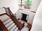 16315 Academy Drive - Photo 26
