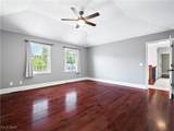 16315 Academy Drive - Photo 27