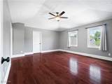 16315 Academy Drive - Photo 28