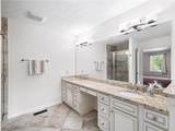 16315 Academy Drive - Photo 29