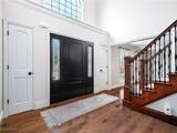 16315 Academy Drive - Photo 3