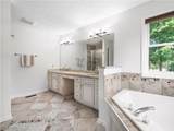 16315 Academy Drive - Photo 30