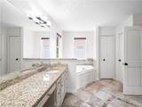 16315 Academy Drive - Photo 31