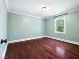 16315 Academy Drive - Photo 32