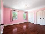 16315 Academy Drive - Photo 33