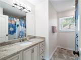 16315 Academy Drive - Photo 34