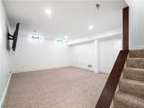 16315 Academy Drive - Photo 35