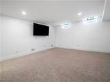 16315 Academy Drive - Photo 36
