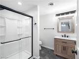 16315 Academy Drive - Photo 37